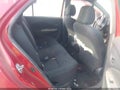 Photo 8 of 10 — 2010 Toyota Yaris