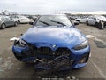 2022 BMW M440i — photo 12 of 16 | VIN WBA13AW04NFM21178