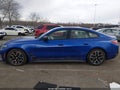 2022 BMW M440i — photo 14 of 16 | VIN WBA13AW04NFM21178