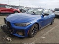 2022 BMW M440i — photo 2 of 16 | VIN WBA13AW04NFM21178