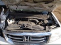 Photo 10 of 16 — 2013 Honda Pilot