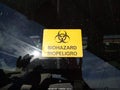 Photo 15 of 16 — 2013 Honda Pilot