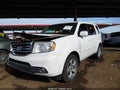 Photo 2 of 16 — 2013 Honda Pilot