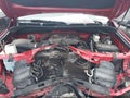 2017 Toyota Tundra — photo 10 of 16 | VIN 5TFUY5F11HX660977