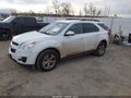 2014 Chevrolet Equinox — photo 2 of 16 | VIN 1GNFLFEK3EZ122361