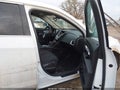 Photo 5 of 16 — 2014 Chevrolet Equinox