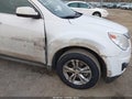 Photo 6 of 16 — 2014 Chevrolet Equinox