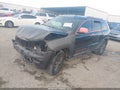 2018 Jeep Grand Cherokee — photo 2 of 15 | VIN 1C4RJEBG4JC311488