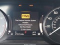 2019 Acura RDX — photo 15 of 16 | VIN 5J8TC1H72KL011743