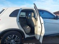 Photo 8 of 11 — 2018 Mitsubishi Outlander Sport