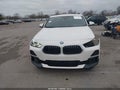 Photo 13 of 17 — 2022 BMW X2