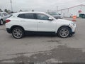 Photo 14 of 17 — 2022 BMW X2