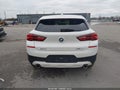 Photo 17 of 17 — 2022 BMW X2