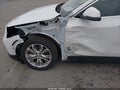 Photo 6 of 17 — 2022 BMW X2