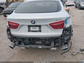 Photo 6 of 17 — 2018 BMW X6