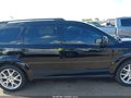 Photo 13 of 16 — 2018 Dodge Journey