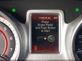 Photo 15 of 16 — 2018 Dodge Journey