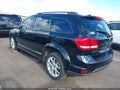 2018 Dodge Journey — photo 3 of 16 | VIN 3C4PDCBG2JT217892