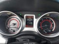 Photo 7 of 16 — 2018 Dodge Journey
