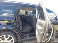 Photo 8 of 16 — 2018 Dodge Journey