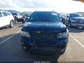 Photo 12 of 16 — 2018 Dodge Journey