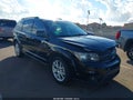 Photo 1 of 16 — 2018 Dodge Journey