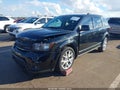 Photo 2 of 16 — 2018 Dodge Journey