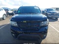 Photo 6 of 16 — 2018 Dodge Journey