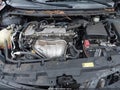 2013 Scion tC — photo 10 of 16 | VIN JTKJF5C77D3066101