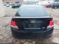 2013 Scion tC — photo 16 of 16 | VIN JTKJF5C77D3066101