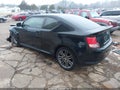 2013 Scion tC — photo 3 of 16 | VIN JTKJF5C77D3066101