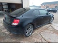 2013 Scion tC — photo 4 of 16 | VIN JTKJF5C77D3066101