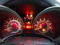 2013 Scion tC — photo 7 of 16 | VIN JTKJF5C77D3066101