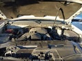 Photo 10 of 17 — 2010 Chevrolet Tahoe