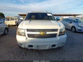 Photo 11 of 17 — 2010 Chevrolet Tahoe