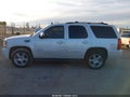 Photo 13 of 17 — 2010 Chevrolet Tahoe