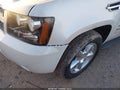 Photo 16 of 17 — 2010 Chevrolet Tahoe