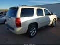 Photo 4 of 17 — 2010 Chevrolet Tahoe