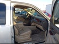 Photo 5 of 17 — 2010 Chevrolet Tahoe