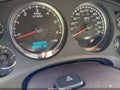 Photo 7 of 17 — 2010 Chevrolet Tahoe