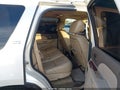 Photo 8 of 17 — 2010 Chevrolet Tahoe