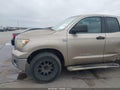 Photo 17 of 18 — 2008 Toyota Tundra