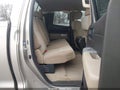 Photo 8 of 18 — 2008 Toyota Tundra