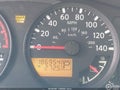 Photo 15 of 16 — 2006 Nissan Xterra