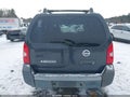 Photo 16 of 16 — 2006 Nissan Xterra