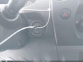 Photo 11 of 16 — 2006 Nissan Xterra