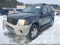 Photo 2 of 16 — 2006 Nissan Xterra