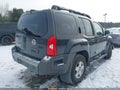 Photo 4 of 16 — 2006 Nissan Xterra