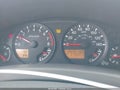 Photo 7 of 16 — 2006 Nissan Xterra