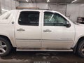 Photo 13 of 16 — 2013 Chevrolet Avalanche